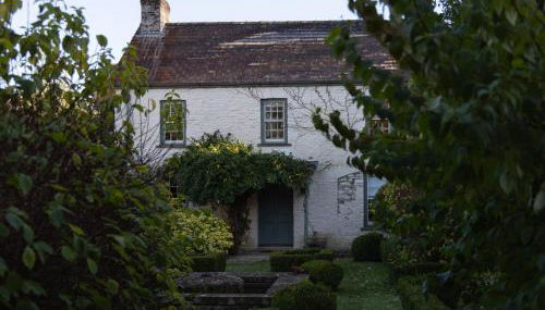 West Cottage - Foto 1