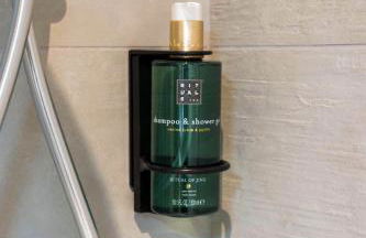 Terranova 49 - Foto 105