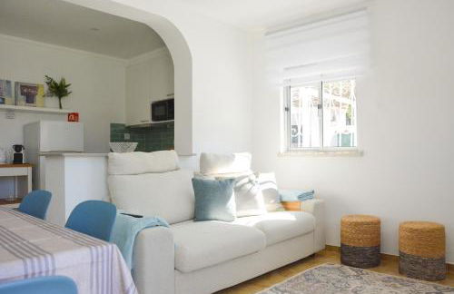 Paradise in Lagoa by DolceStay - Foto 30