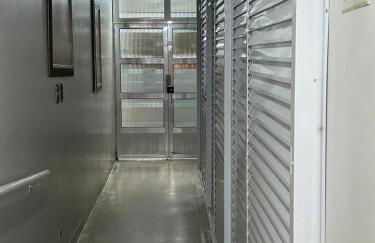 Apartamento centro de Peruíbe - Foto 47