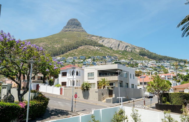 Mountain View Holiday Villa w Garden and Pool Iliwa - Foto 68