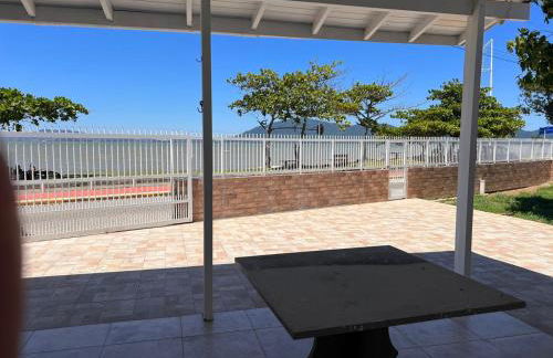 Praia de Fora - Photo 10