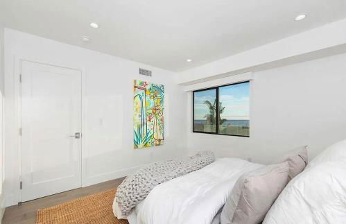 Ocean Pearl - Foto 42