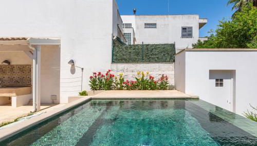 La Casa Della Maestra by Perle di Puglia - Foto 5