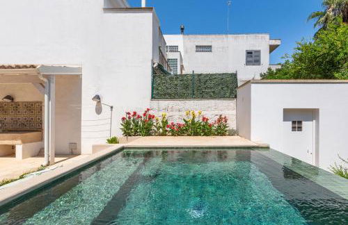 La Casa Della Maestra by Perle di Puglia - Foto 5