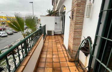 Suite Nevada Deluxe - Foto 24