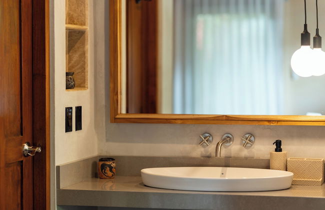 Suwa Villa Arenal - Foto 70