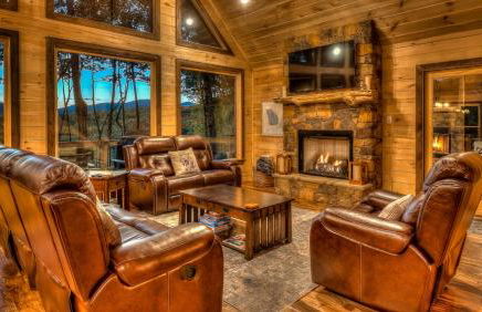 Such a View - Foto 10