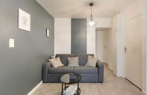 Osemae Immobilier - Redon Port-Chatelêt - Foto 61