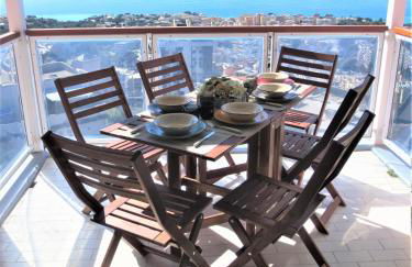 Quarto di Luna - Foto 1