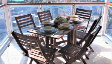 Quarto di Luna - Foto 1