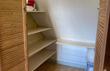 Helles und charmantes Loft mit herrlichem Blick - Foto 27