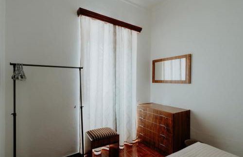 Casa Sousa Ribeiro - Photo 26