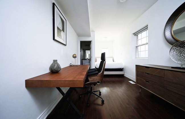 The Temple Stays - Photo 7