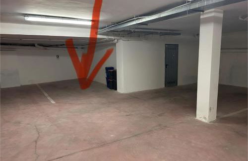 residenza del mare 80MQ 150MT da rena bianca - Photo 15