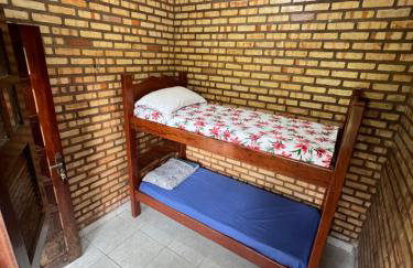 Sítio Correntes Mulungu - Foto 18