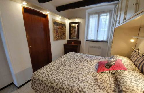 La Nicolina - Foto 37