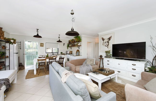 The Woods Farm Jervis Bay - Photo 74