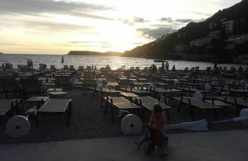 Apartment Pamic - Photo 18