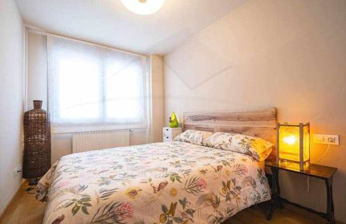 El Fluvial By Silastur - Foto 16