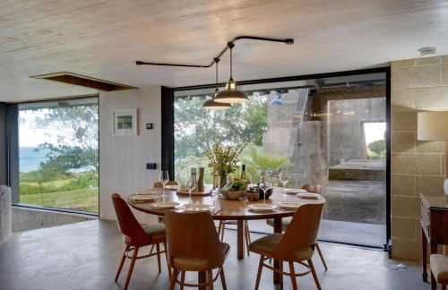 4 Bed in Ventnor oc-t32271 - Photo 10