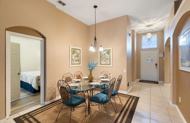 8104 fan Palm way - Foto 41