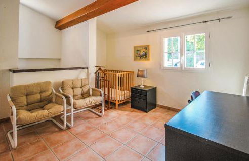 Nice Home In Ste-Anastasie-Sissole - Photo 21