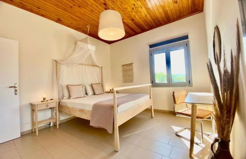 Villa Elena - Private Villa in the heart of nature - Photo 35