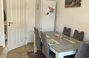 Gemütliches Haus - Foto 7