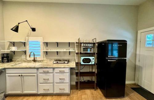 Luxury Lake Front Retreat on Cedar Creek Lake - Foto 21