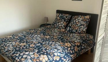 l’ Amont - Photo 3