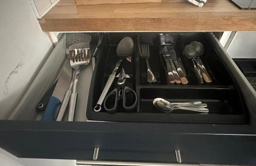 Bolsover Castle View - Foto 21