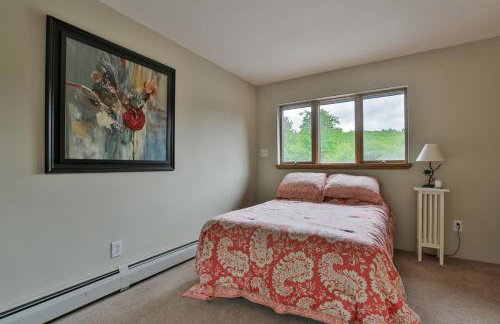 The Pine River Pond Premier Lakehouse 4BR High-End Retreat - Foto 6