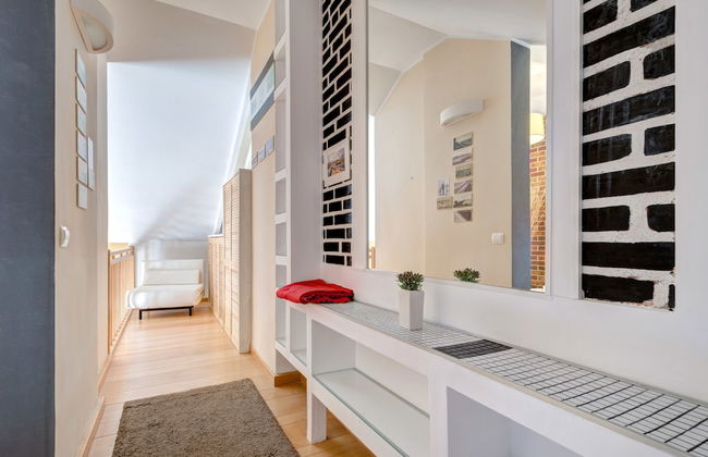 Dom & House - Apartments Ogrodowa Sopot - Foto 20