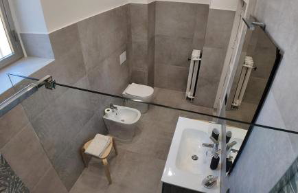 Casa Manu NUOVO appartamento in CENTRO STORICO - Foto 11