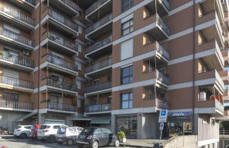 QuattroTrentasei - Foto 26