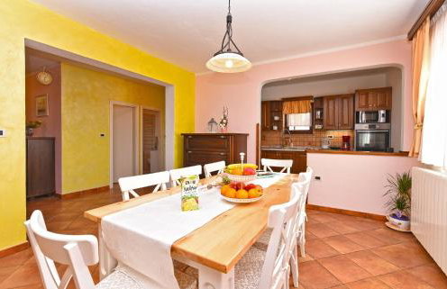 Apartment Modrusani 1561 - Photo 2