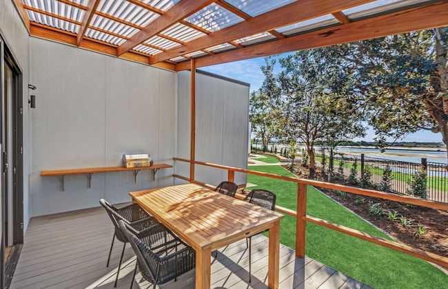 Reflections Urunga - Holiday Park - Photo 64