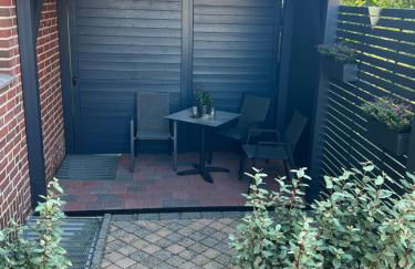 Ferienwohnung Olli Koch - Foto 47