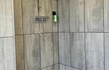 Platzhirsch - Foto 14