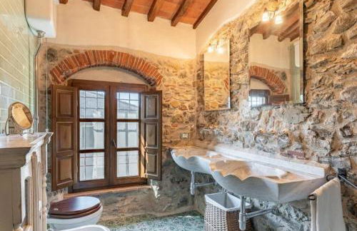 Villa Pera by Nicola Real Estate - Foto 14