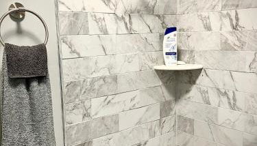 The Price is Right Downtown E2 - Foto 3