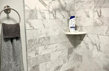 The Price is Right Downtown E2 - Foto 3