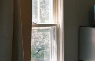 Stylish Cabin by Mackinac - Foto 62