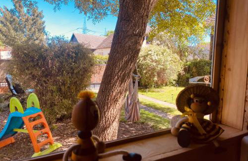 Walnußhof - Foto 13