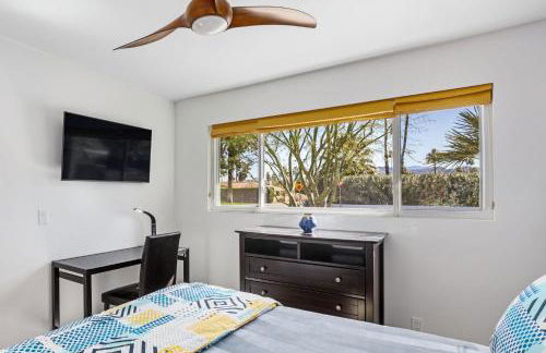 Casa Del Solstice by ACME House Company - Foto 18