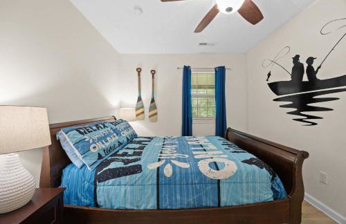 Rough River Lake Hideaway Your Lakeside Escape - Foto 49