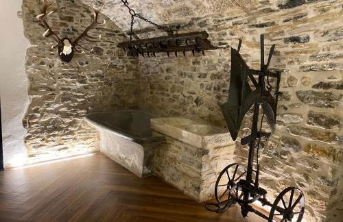 Casa Altemir - Photo 13