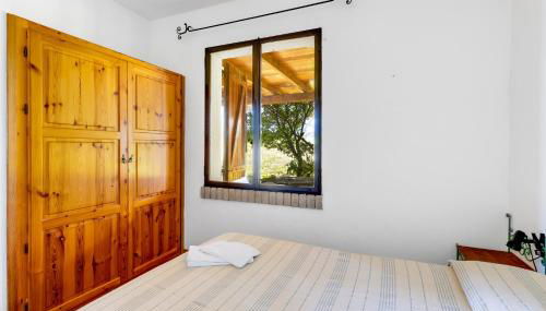 Villa due Archi - Foto 3