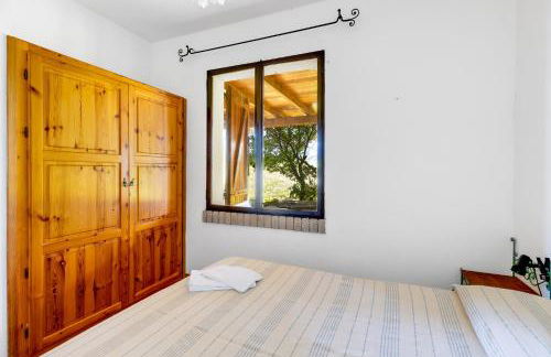 Villa due Archi - Photo 3